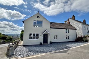 Front- click for photo gallery